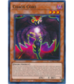 Chaos Core