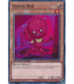 Ojama Red