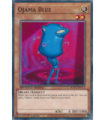 Ojama Blue