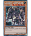 Ancient Gear Golem