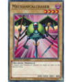 Mechanicalchaser