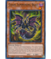 Chaos Summoning Beast