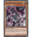 Ancient Gear Beast