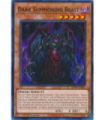 Dark Summoning Beast