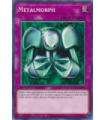 Metalmorph