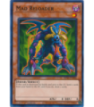 Mad Reloader