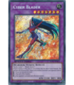 Cyber Blader