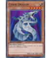 Cyber Dragon