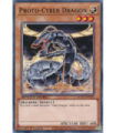 Proto-Cyber Dragon