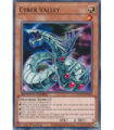 Cyber Valley