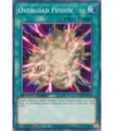 Overload Fusion