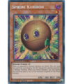 Sphere Kuriboh