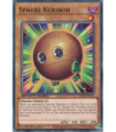 Sphere Kuriboh