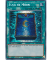 Book of Moon