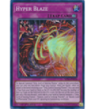 Hyper Blaze