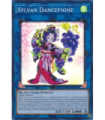 Sylvan Dancepione