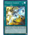 Therion Charge