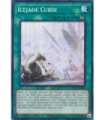 Icejade Curse