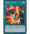 Heroic Envoy