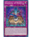 Sentence of Doom