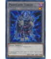 Phantasm Token