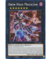 Ebon High Magician