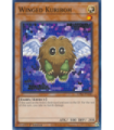 Winged Kuriboh