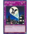 Hero Signal