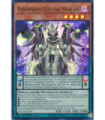 Performapal Celestial Magician