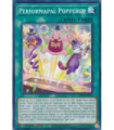 Performapal Popperup