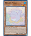 Melffy Pinny