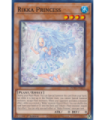 Rikka Princess