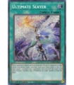 Ultimate Slayer