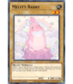 Melffy Rabby