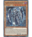 Labrynth Archfiend