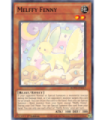 Melffy Fenny