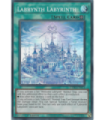 Labrynth Labyrinth