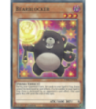 Bearblocker