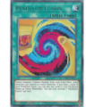 Pendulum Fusion