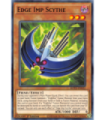 Edge Imp Scythe