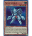 Shell Knight