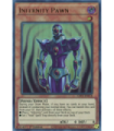 Infernity Pawn