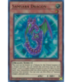 Samsara Dragon