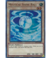 Mystical Shine Ball