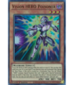 Vision HERO Poisoner