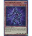 Vision HERO Vyon