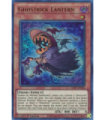 Ghostrick Lantern