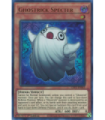 Ghostrick Specter