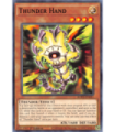 Thunder Hand