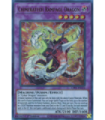 Chimeratech Rampage Dragon